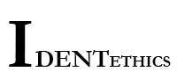 Identethics